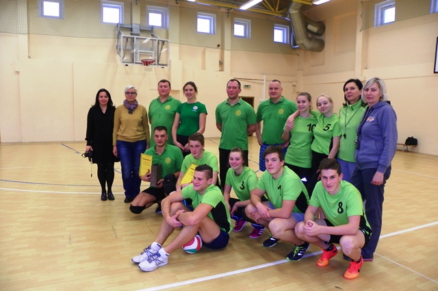 100_9498_1varzybprevencsav2016