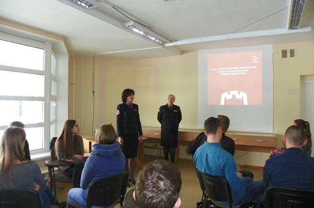 100_9504viesojitvarka2016