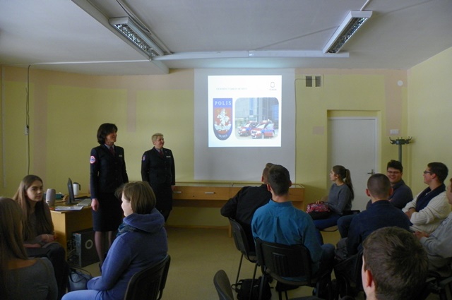 100_9505viesojitvarka2016