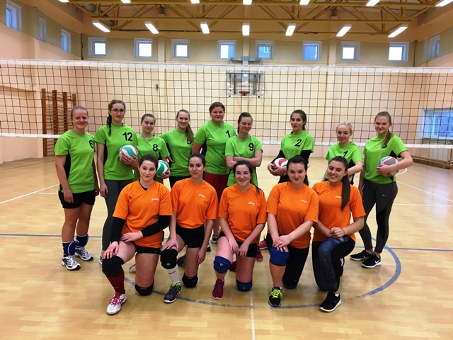 IMG_1473sausio13d2017