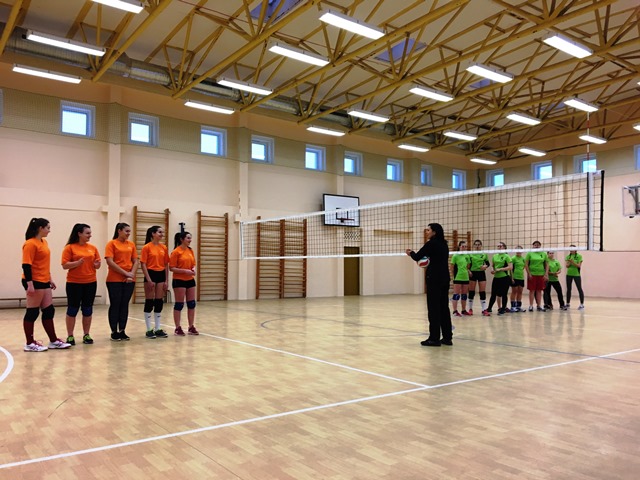 IMG_1474sausio113d2017