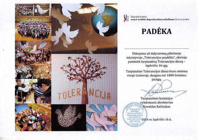 Padekatolerancija2016