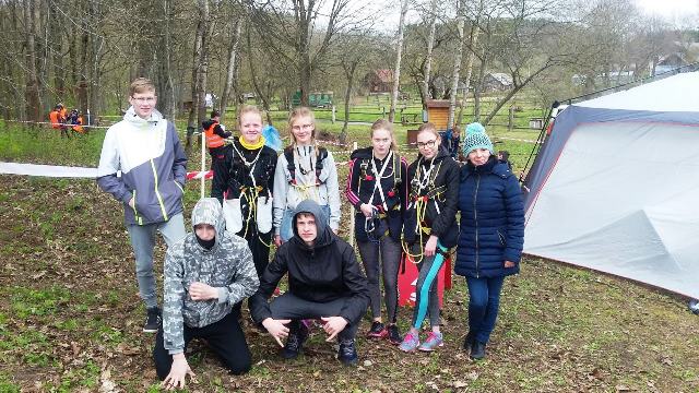 1turizmasdaiva2017nauja