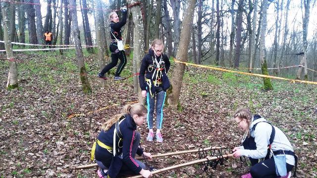 3turizmaddaivanauja2017