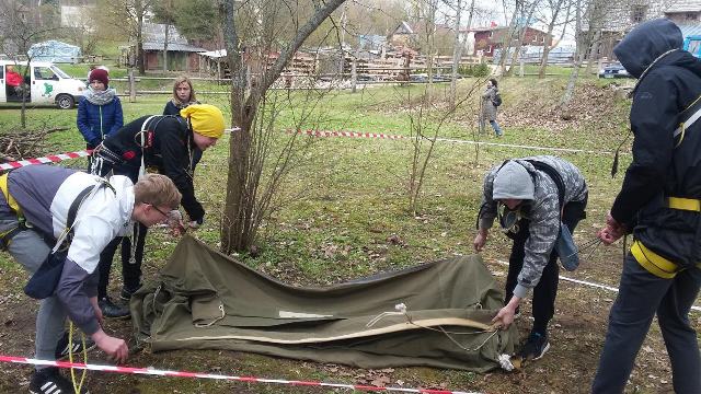 4turizmasdaivanauja2017