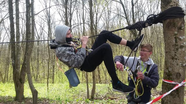 5turizmasdaivanauja2017