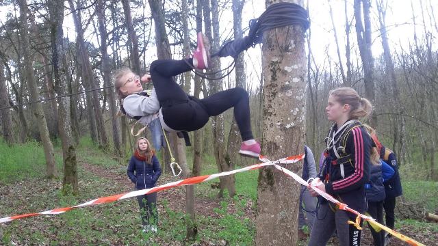 6turizmasdaivanauja2017