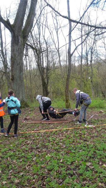 7turizmasdaivanauja2017
