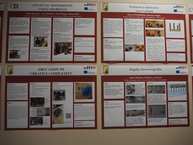 P4250567konfer25tarppilait2017