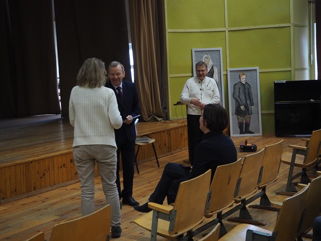 P4250589konfer25tarppilait2017