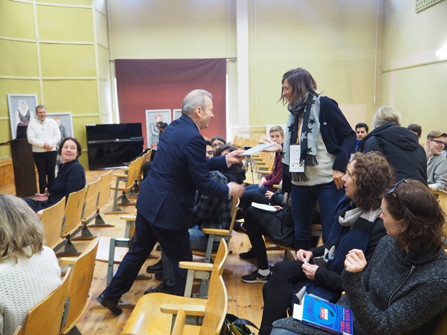 P4250591konfer25tarppilait2017