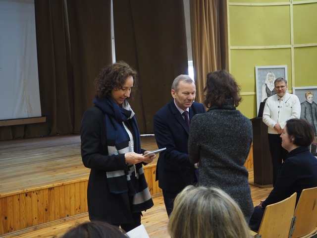 P4250595konfer25tarppilait2017