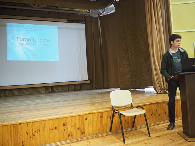 P4250596konfer25tarppilait2017