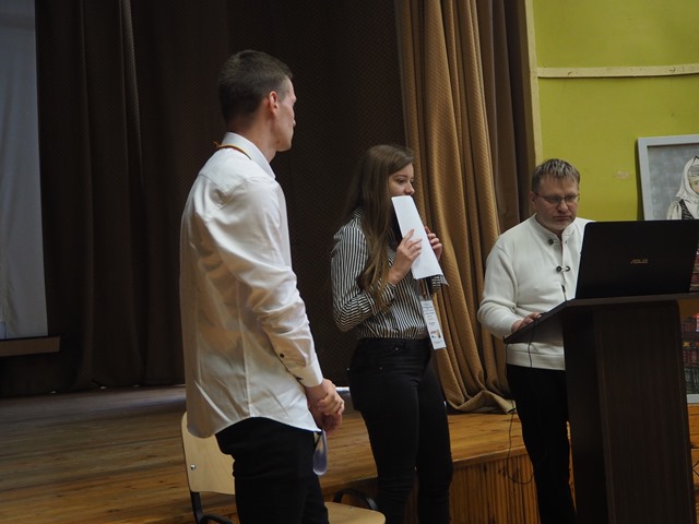 P4250603konfer25tarppilait2017