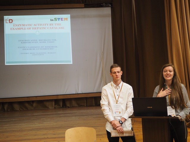 P4250605konfer25tarppilait2017