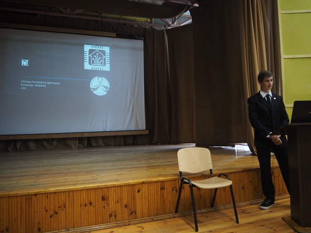 P4250614konfer25tarppilait2017