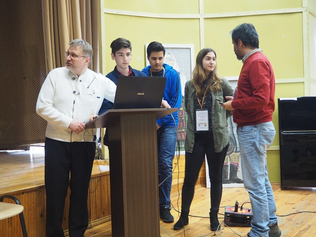 P4250620konfer25tarppilait2017