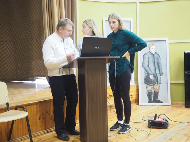 P4250622konfer25tarppilait2017