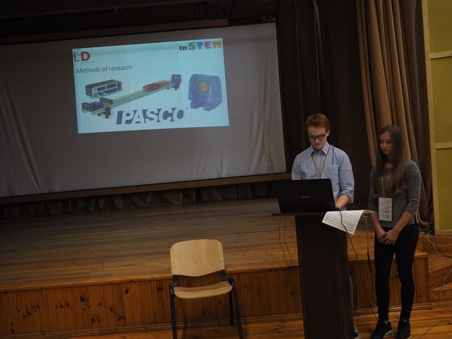 P4250631konfer25tarppilait2017