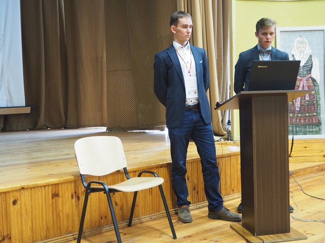 P4250635konfer25tarppilait2017