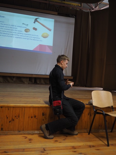 P4250650konfer25tarppilait2017