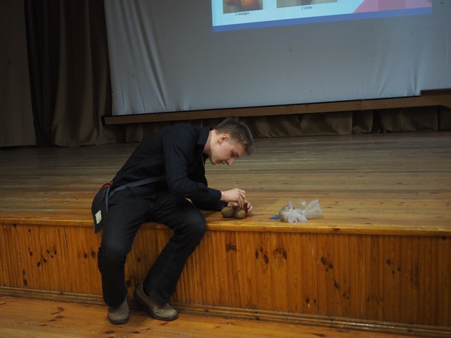 P4250653konfer25tarppilait2017