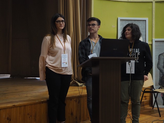 P4250663konfer25tarppilait2017