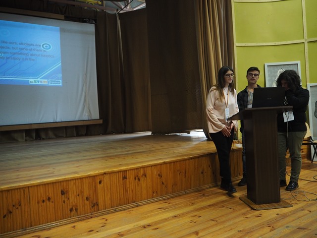 P4250666konfer25tarppilait2017