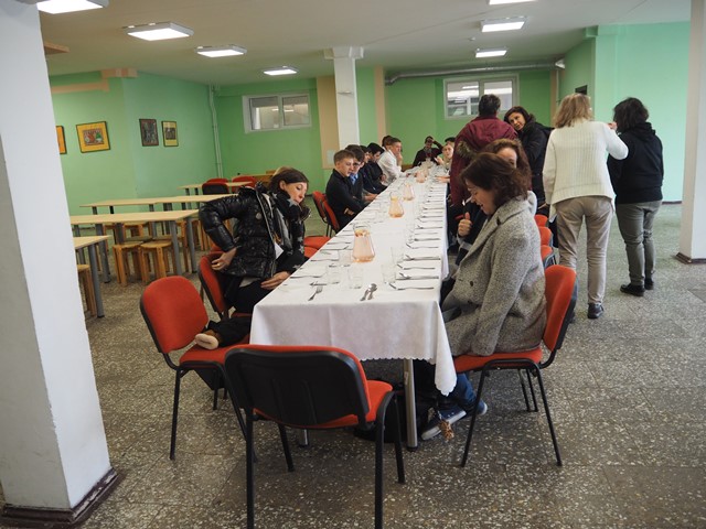 P4250668konfer25tarppilait2017