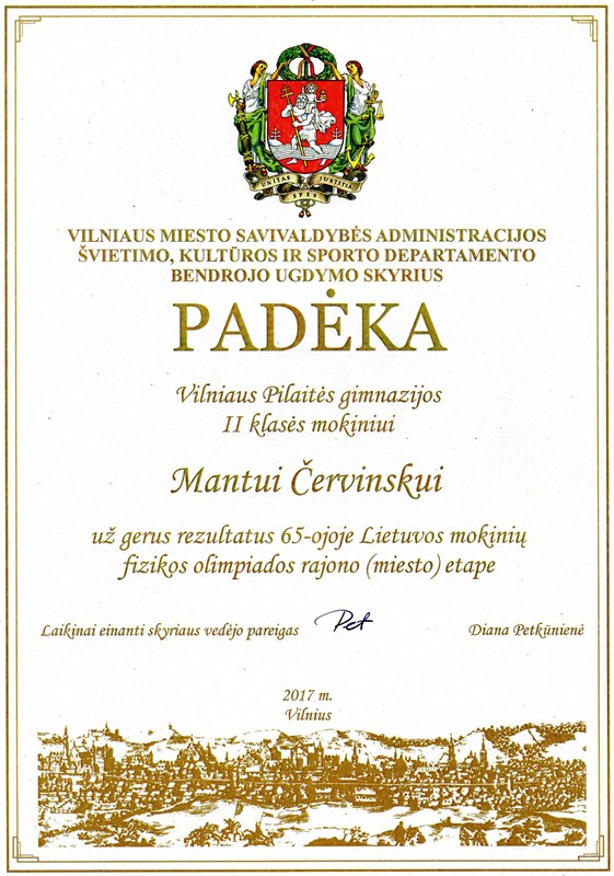 mantocervinskopad2017