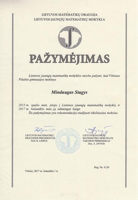 mindaugasstagys2017jaunasismat.jpg_001