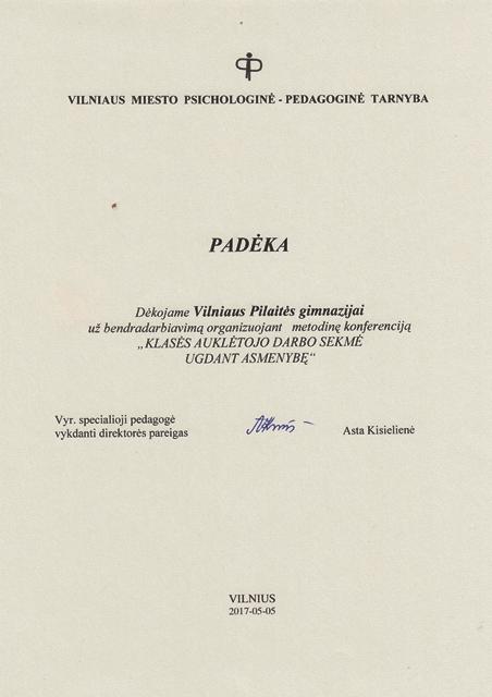 pagekagegeuzes23d2017.jpg_001