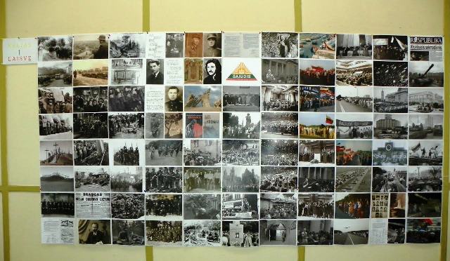 2017koncertas1220171