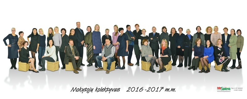 DON_0064__MK__15x38--1mokytoja1i2016-2017