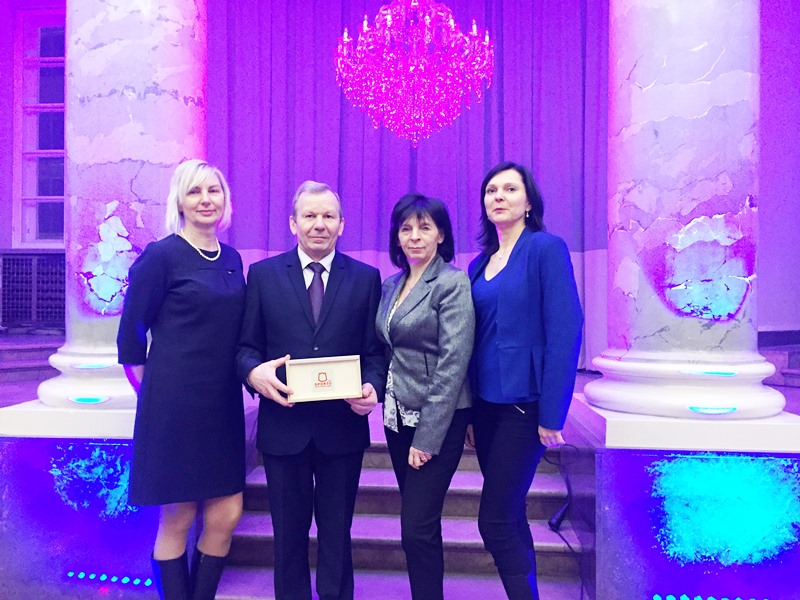 IMG_4753.sportiskiausi2017