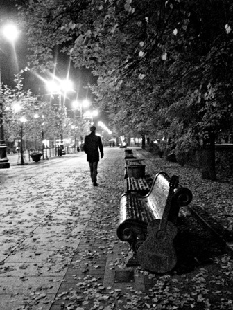 IMG_6906veronikosdarbaui20123