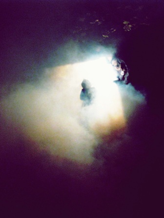 IMG_7136veronikosdarbai2013