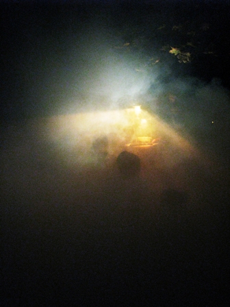 IMG_71371veronikosdarbai2013