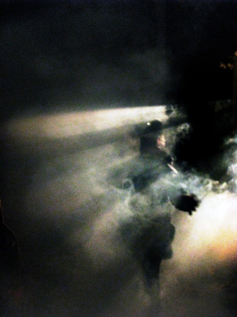 IMG_7149veronikosdarbai2013