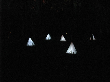 IMG_7151veronikosdarbai2013