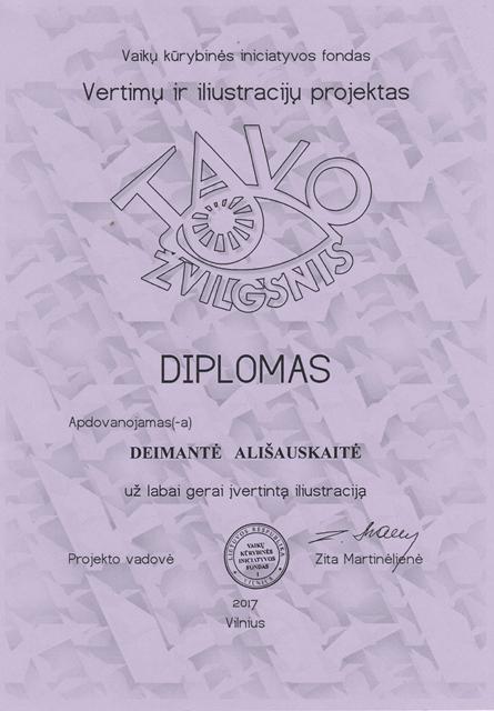 geraiivertinatdeimantealisausk2017.jpg_001