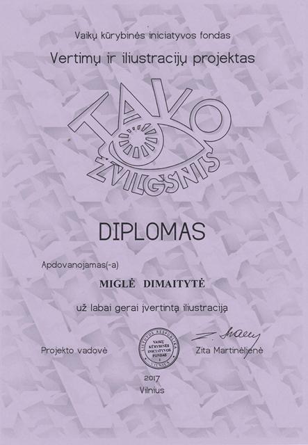 geraiivertintamigledimasity2017.jpg_001