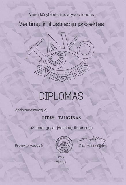 geraiivertintatiastauginas2017.jpg_001