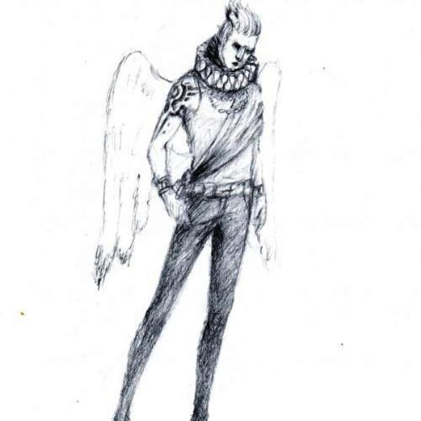 laurabielinyte2017h2