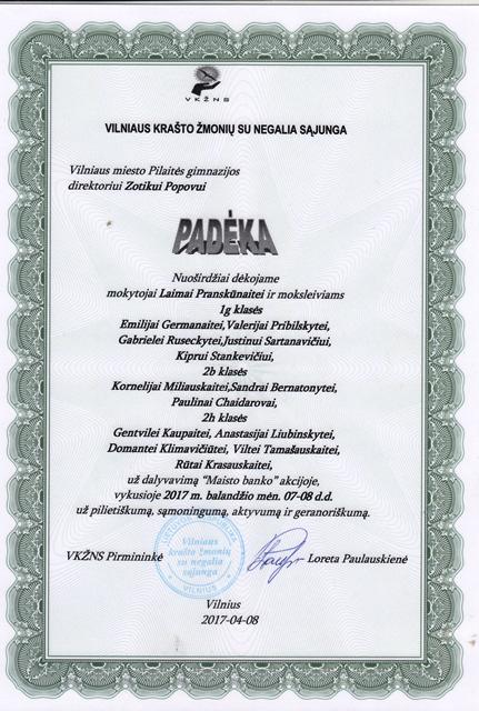 padekauzsavanoriavima2017_001