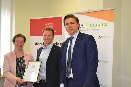 rasajuodvirsiene2017