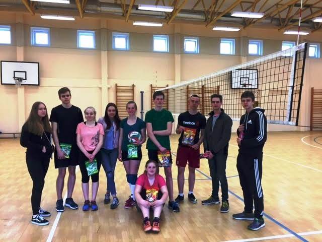 tinkliniosezonouzdarymas2017