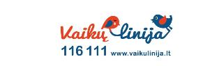 vaikulinija2013
