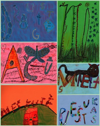 konkursuinupuieskgraziausiazodi