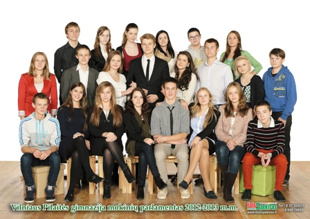 DON_0119_mok_parl_CC.2012